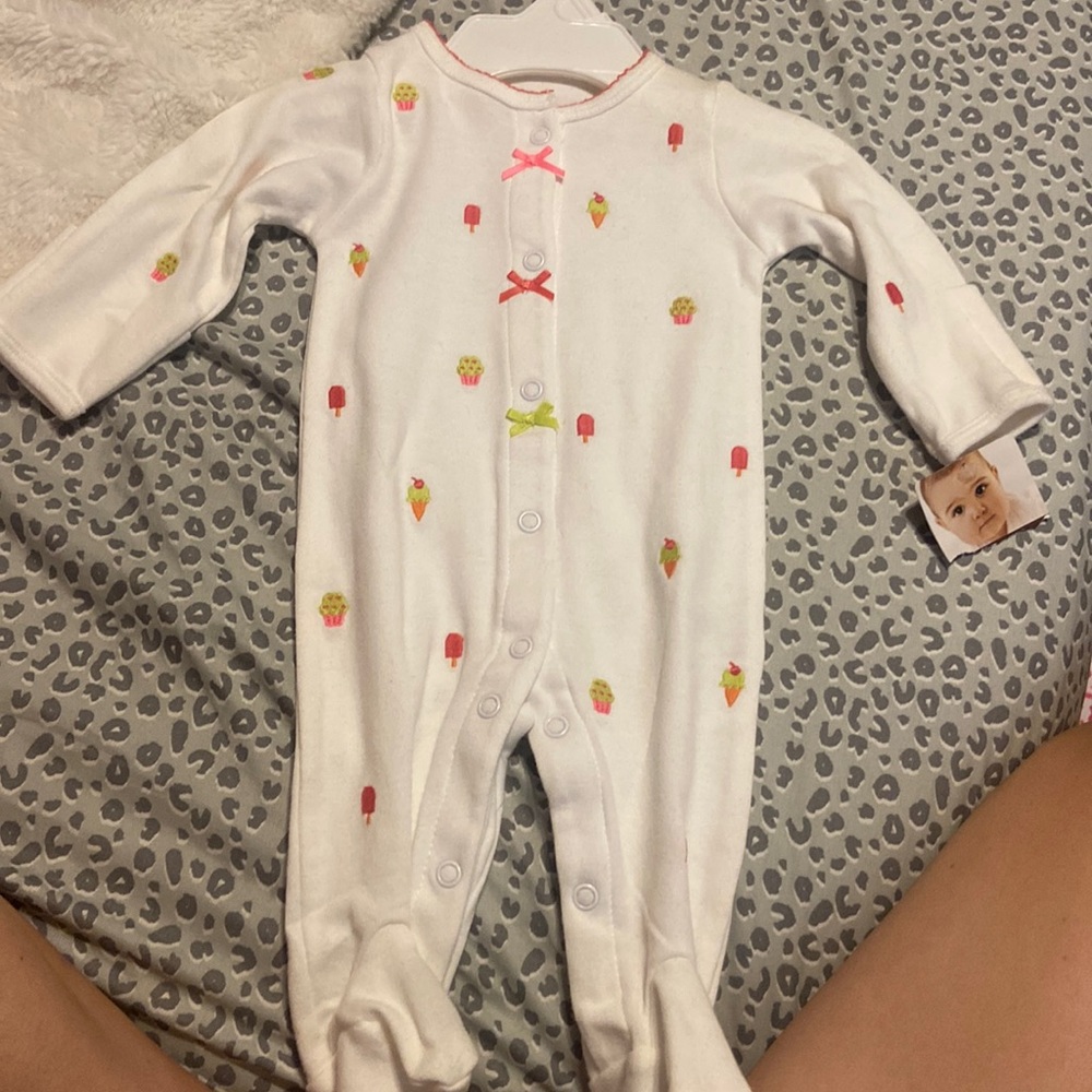 onesie